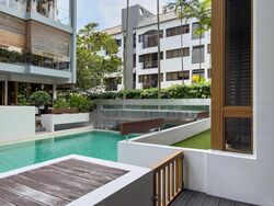 Vanadium (D8), Apartment #458448651